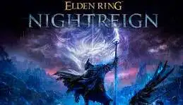 Elden ring