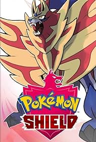 pkm sword Banner